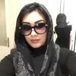 fatih escort aysel