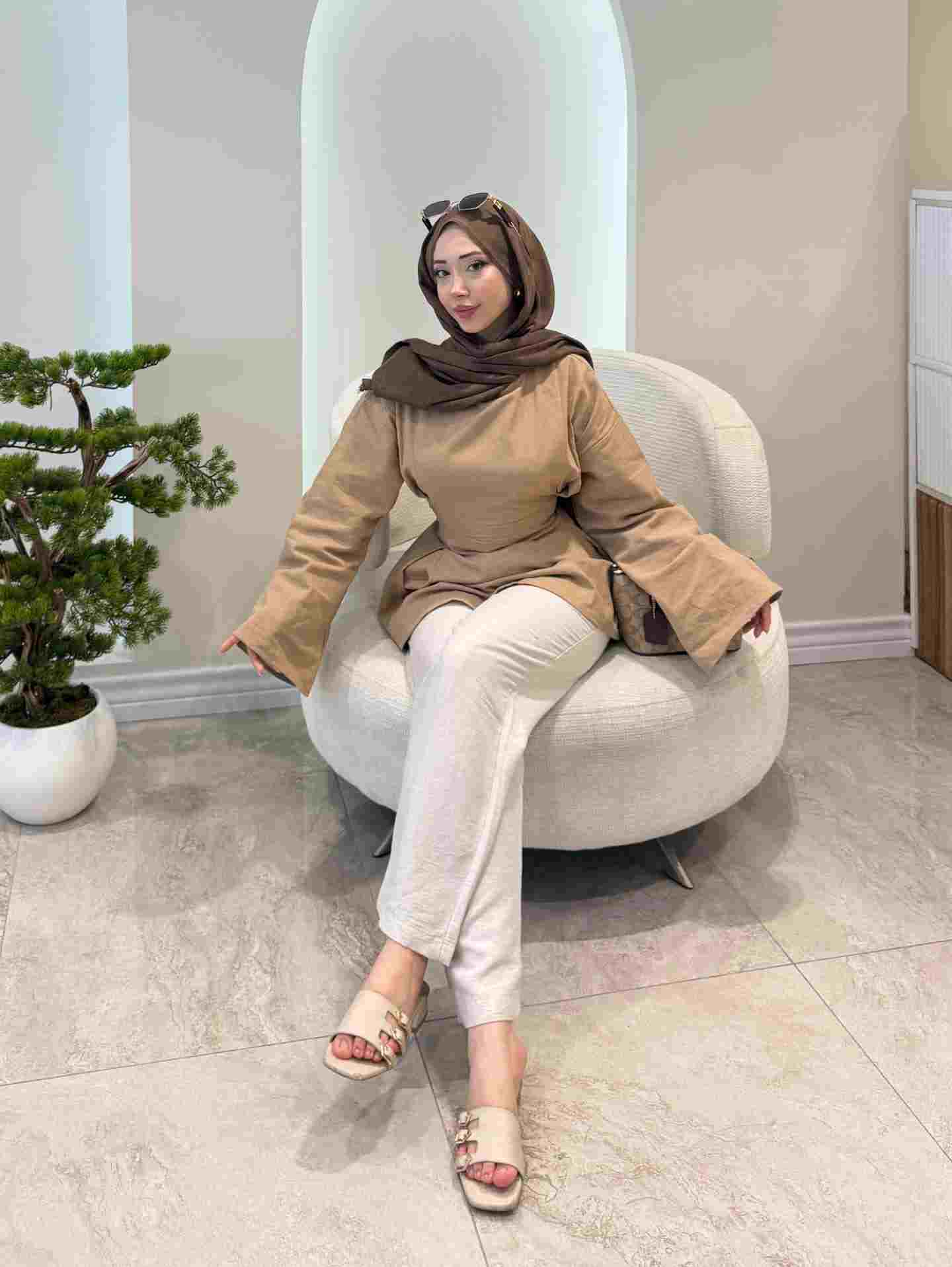IMG-20260627-WA0001_copy_1440x1917
